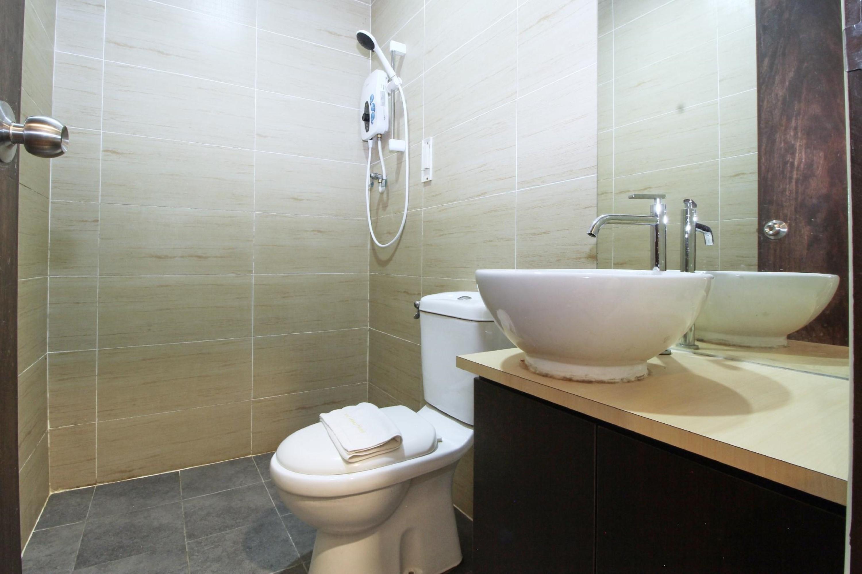 Grand Kapar Hotel Klang Sentral Zewnętrze zdjęcie