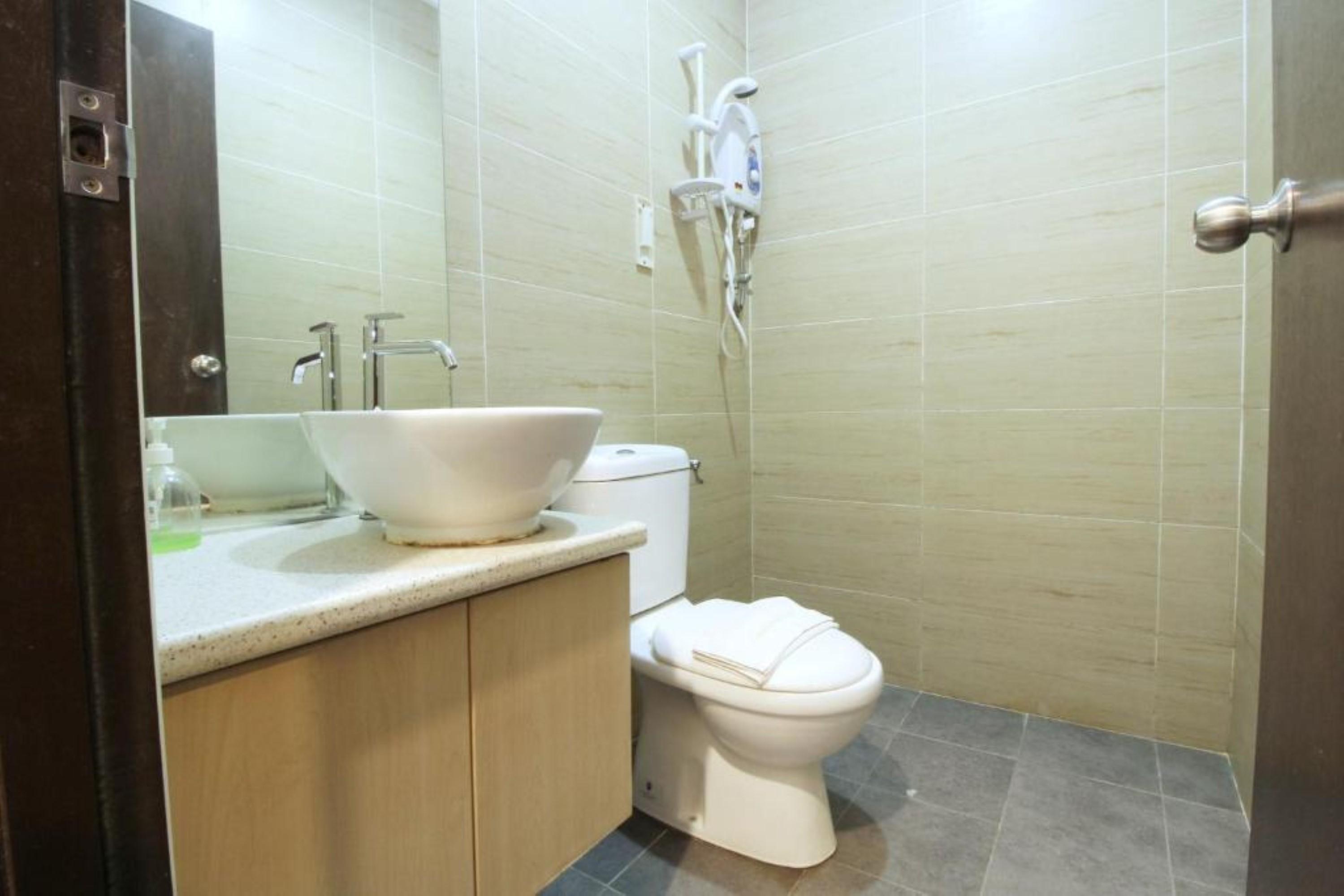 Grand Kapar Hotel Klang Sentral Zewnętrze zdjęcie